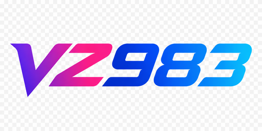 VZ983
